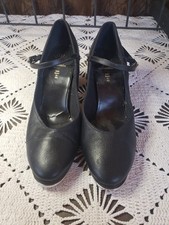 Tap dance shoes for sale  Tempe
