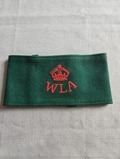 War two ww2 for sale  NOTTINGHAM