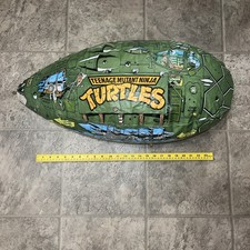 Playmates toys tmnt for sale  Metropolis