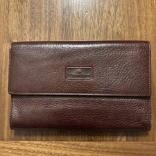 Vtg etienne aigner for sale  Washington
