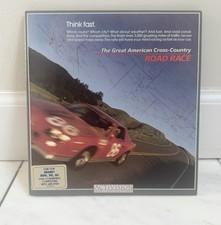 Vintage atari 800 for sale  Highlands