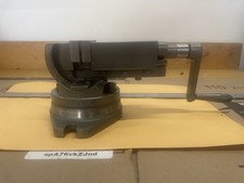 vise milling for sale  Dayton