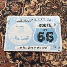 american diner gebraucht kaufen american diner gebraucht kaufen Reisbach
