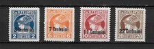 Occupazione austriaca friuli usato  Cascina