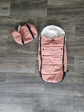 Babyzen stokke yoyo gebraucht kaufen  Hamburg