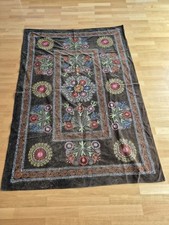 Usbekischer wandbehang suzani gebraucht kaufen Usbekischer wandbehang suzani gebraucht kaufen  Berlin