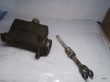 1936 1937 810 for sale  Athens