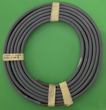 10mm twin earth for sale  WARRINGTON