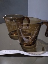 Vintage pyrex classic for sale  HOUGHTON LE SPRING