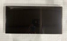 Usado, MCK71555603 LG CAPA FRONTAL para Máquina de Lavar WD300CB PRETO AÇO INOXIDÁVEL comprar usado  Enviando para Brazil