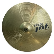 Paiste 641419 pst usato  Spedire a Italy