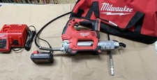 Milwaukee 2646 m18 for sale  Terrell