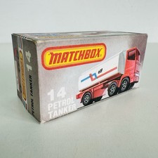 Matchbox lesney superfast for sale  HALSTEAD