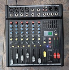 Citronic csp 408 for sale Citronic csp 408 for sale  PONTEFRACT