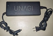 Oem unagi scooter for sale  Wickenburg