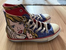 pop art converse for sale pop art converse for sale SOUTHAMPTON