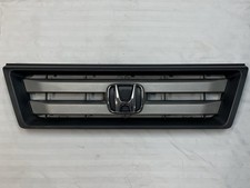 Oem 2007 2008 for sale  Rochester
