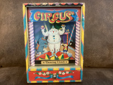 Circus dancing clown for sale  Mullica Hill