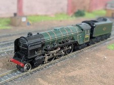 Trix class a2 for sale  COALVILLE