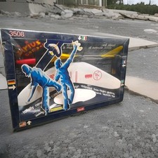 Sealed vintage 1980s for sale  BRADFORD