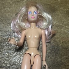 Vintage authentic hasbro for sale  Warren