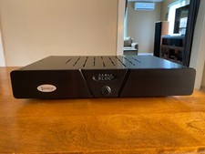 Legacy audio powerbloc2 for sale  Ava