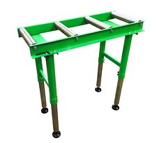 Heavy duty roller for sale  LEICESTER