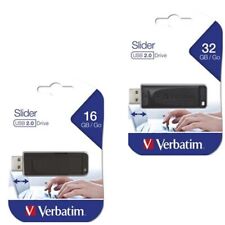 Pendrive pen drive usato  Milano