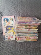 sailor star usato sailor star usato Bergamo