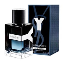Yves saint laurent usato  Giugliano in Campania