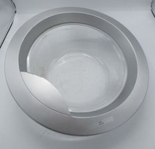 Tür bullauge passend gebraucht kaufen  Erpel