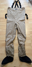Patagonia waist waders for sale  Camas