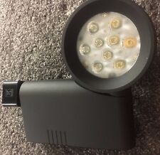 Jc14153 aztek integral for sale Jc14153 aztek integral for sale  CHICHESTER