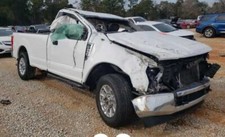 2020 2021 2022 for sale  Mobile