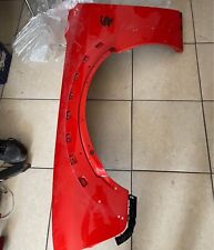 Fender driver side for sale  Miami