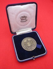1925 cased sports for sale  MIDDLEWICH