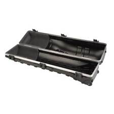 Skb cases ata for sale  Lincoln