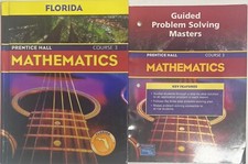 Grade math student for sale  Sebring