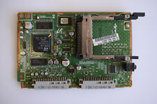 Samsung le32r73bd freeview for sale  WARE