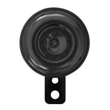 Oxford motorcycle horn for sale  NOTTINGHAM