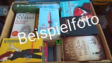 Jede menge bücher gebraucht kaufen  Berlin