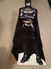 Batman warner home for sale  Springfield