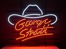 X16 george stratt for sale  USA