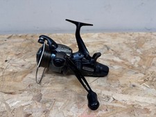 Carp coarse fishing for sale  DIDCOT