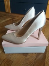 Scarpe donna malien usato  Roma