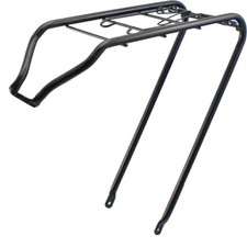 588100301 portapacchi posterio usato  Racale