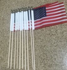 Pcs 4x6 american for sale  Lutz