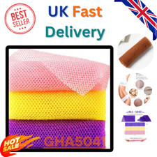 Exfoliating mesh african for sale  BIRMINGHAM