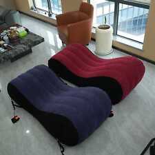 Sex kissen sofa gebraucht kaufen  Euskirchen