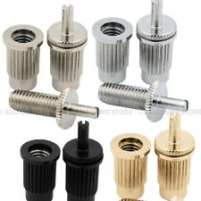 Adaptor studs tune for sale  Minneapolis